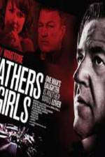 Watch Fathers of Girls Vodly