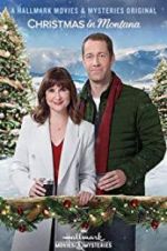 Watch Christmas in Montana Vodly