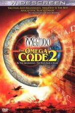 Watch Megiddo The Omega Code 2 Vodly
