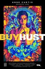 Watch BuyBust Vodly