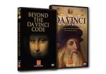 Watch Beyond the Da Vinci Code Vodly