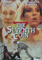 Watch The Seventh Coin Vodly