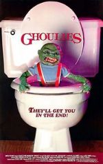 Watch Ghoulies Vodly