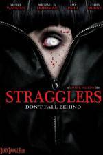 Watch Stragglers Vodly