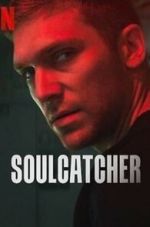 Watch Soulcatcher Vodly