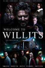 Watch Welcome to Willits Vodly