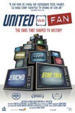 Watch United We Fan Vodly