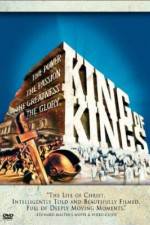 Watch King of Kings Vodly