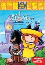 Watch Madeline: My Fair Madeline Vodly