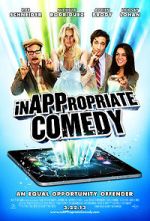 Watch InAPPropriate Comedy Vodly