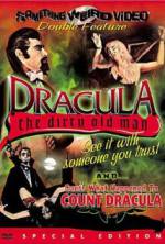 Watch Guess What Happened to Count Dracula? Vodly