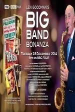 Watch Len Goodmans Big Band Bonanza Vodly