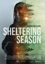 Watch Sheltering Season Vodly