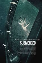 Watch Submerged Vodly