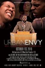 Watch Urban Envy Vodly