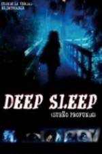 Watch Deep Sleep Vodly