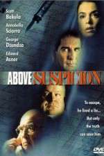 Watch Above Suspicion Vodly