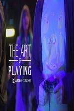 Watch The Art of Playing Vodly