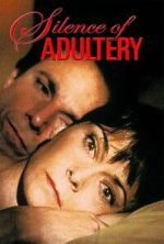 Watch The Silence of Adultery Vodly