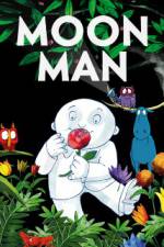 Watch Moon Man Vodly