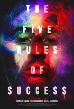Watch The Five Rules of Success Vodly