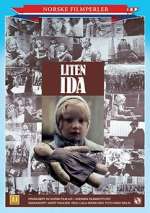 Watch Liten Ida Vodly