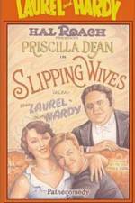 Watch Slipping Wives Vodly