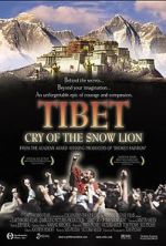 Watch Tibet: Cry of the Snow Lion Vodly