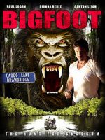 Watch Skookum: The Hunt for Bigfoot Vodly