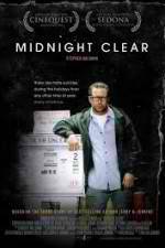 Watch Midnight Clear Vodly