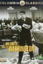 Watch Mr. Smith Goes to Washington Vodly