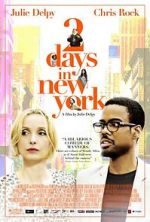 Watch 2 Days in New York Vodly