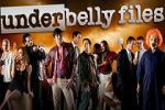 Watch Underbelly Files: The Man Who Got Away Vodly