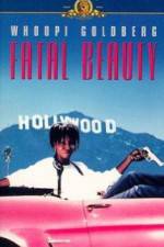 Watch Fatal Beauty Vodly