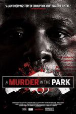 Watch A Murder in the Park Vodly