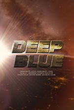 Watch Deep Blue (Short 2021) Vodly