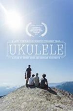 Watch Ukulele Vodly
