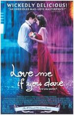 Watch Love Me If You Dare Vodly