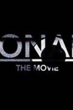 Watch The Jonah Movie Vodly