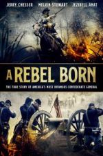 Watch A Rebel Born Vodly