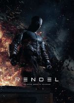 Watch Rendel: Dark Vengeance Vodly