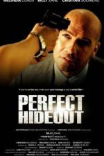 Watch Perfect Hideout Vodly