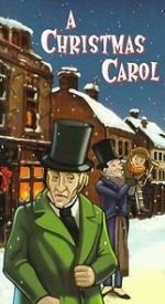 Watch A Christmas Carol (TV Short 1971) Vodly