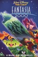 Watch Fantasia/2000 Vodly