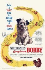 Watch Greyfriars Bobby: The True Story of a Dog Vodly