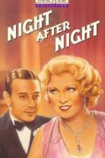 Watch Night After Night Vodly