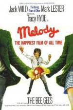 Watch Melody Vodly