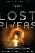 Watch Lost Rivers Vodly