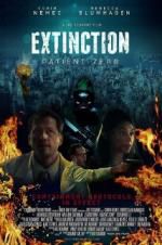 Watch Extinction: Patient Zero Vodly