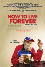 Watch How to Live Forever Vodly